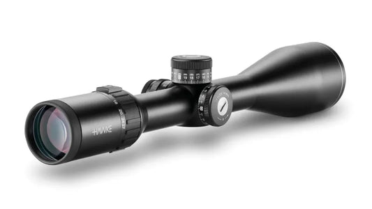 HAWKE ENDURANCE 30 WA FD 4.5-27X56 SF LR