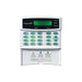 PREMIER KEYPAD LCD