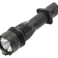 UTG SPORT LED FLASHLIGHT 700 LUMEN