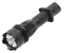 UTG SPORT LED FLASHLIGHT 700 LUMEN