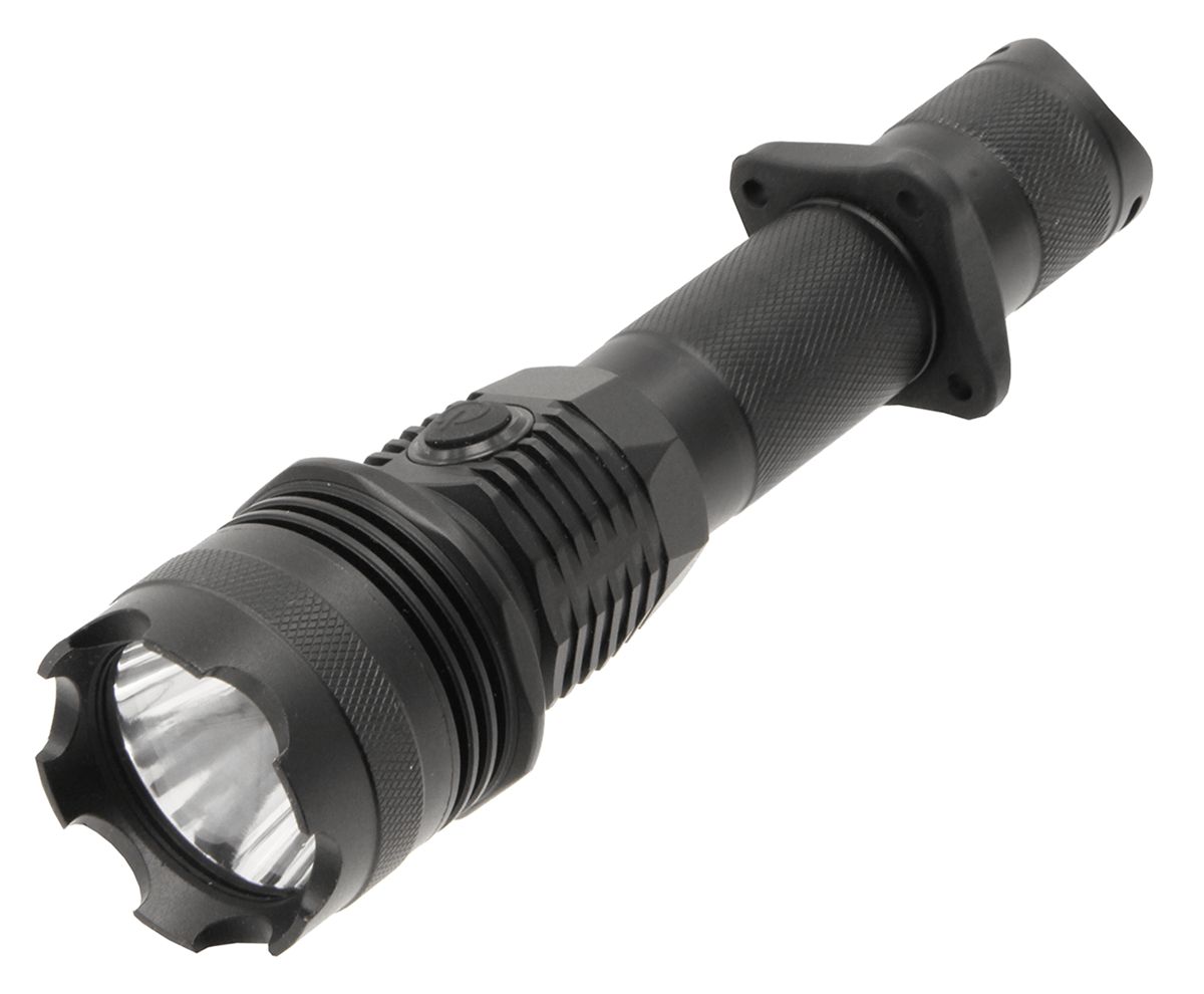 UTG SPORT LED FLASHLIGHT 700 LUMEN