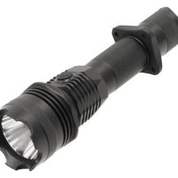 UTG SPORT LED FLASHLIGHT 700 LUMEN