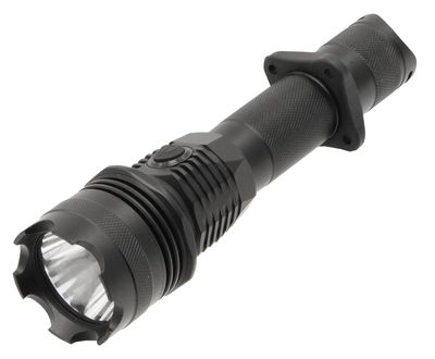 UTG SPORT LED FLASHLIGHT 700 LUMEN