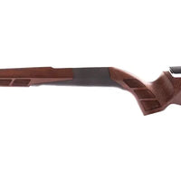 WOOX SUPERLEGGERA HOWA1500 WTBY SA WALNUT - NeonSales {{ shop.shopifyCountryName }}