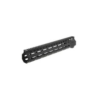 UTG MTU039SSM MR556 15" SUPER SLIM HANDGUARD