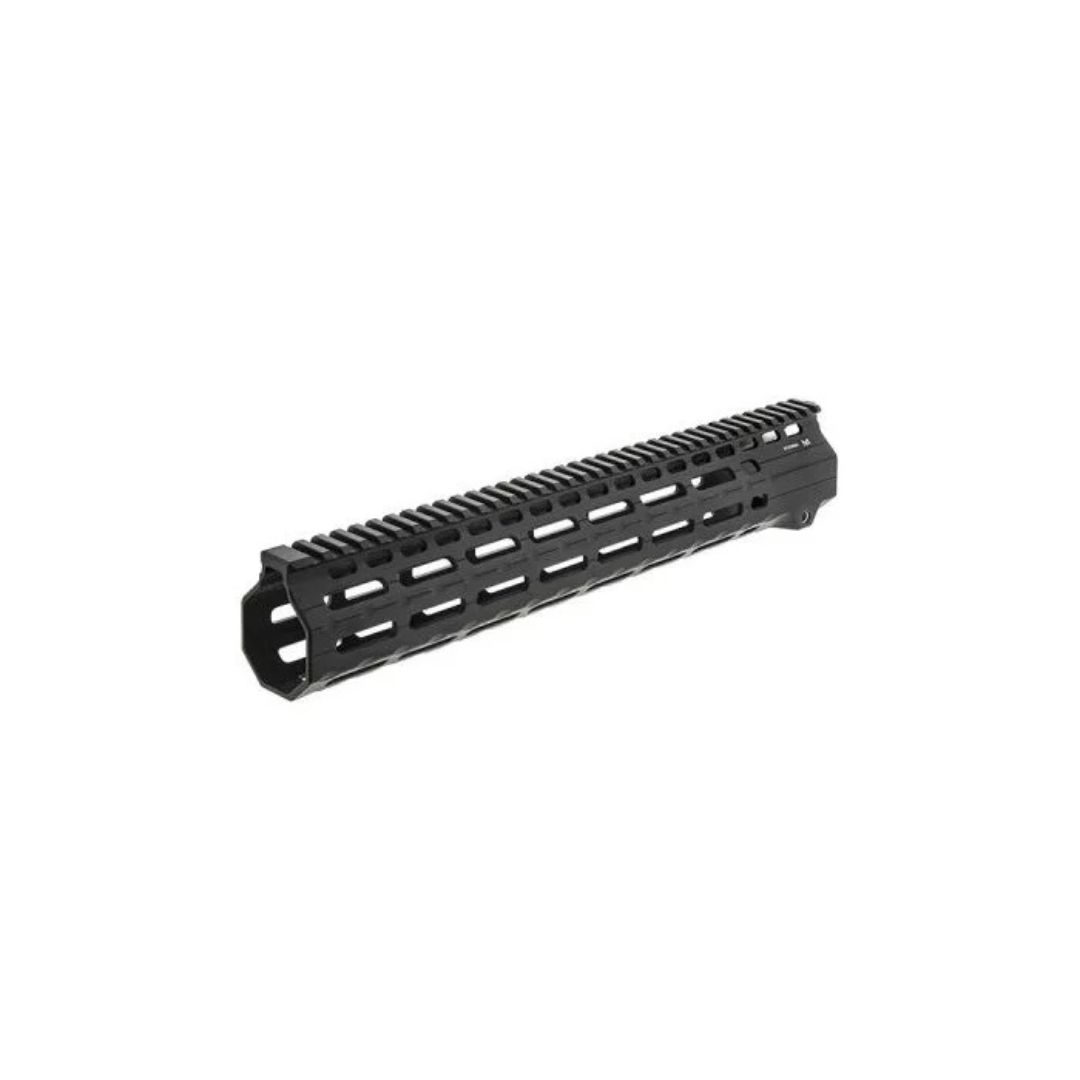 UTG MTU039SSM MR556 15" SUPER SLIM HANDGUARD