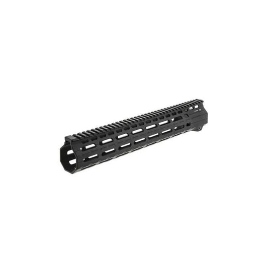 UTG MTU039SSM MR556 15" SUPER SLIM HANDGUARD