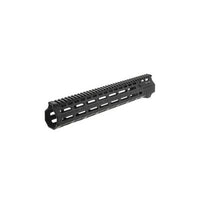 UTG MTU039SSM MR556 15" SUPER SLIM HANDGUARD