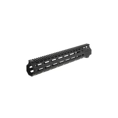 UTG MTU039SSM MR556 15" SUPER SLIM HANDGUARD