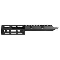 UTG MONOLITHIC M-LOK HANDGUARD