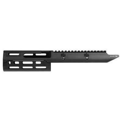 UTG MONOLITHIC M-LOK HANDGUARD