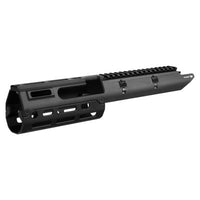 UTG MONOLITHIC M-LOK HANDGUARD