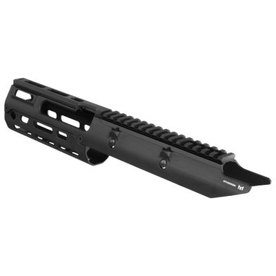 UTG MONOLITHIC M-LOK HANDGUARD