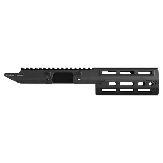 UTG MONOLITHIC M-LOK HANDGUARD