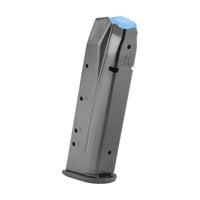 MAG S&W CSX9 17RD WITH SPACERS - NeonSales {{ shop.shopifyCountryName }}