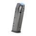 MAG S&W CSX9 17RD WITH SPACERS - NeonSales {{ shop.shopifyCountryName }}