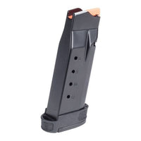 MAG S&W BODYGUARD 2.0 12RD - NeonSales {{ shop.shopifyCountryName }}