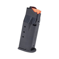 MAG S&W BODYGUARD 2.0 10RD - NeonSales {{ shop.shopifyCountryName }}