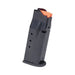 MAG S&W BODYGUARD 2.0 10RD - NeonSales {{ shop.shopifyCountryName }}