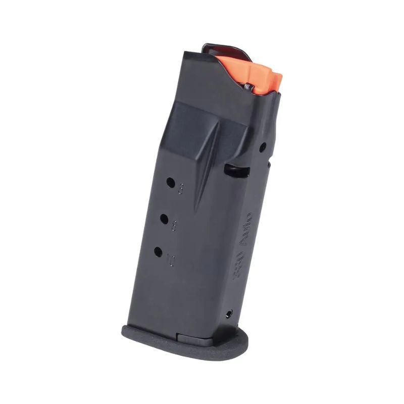 MAG S&W BODYGUARD 2.0 10RD - NeonSales {{ shop.shopifyCountryName }}