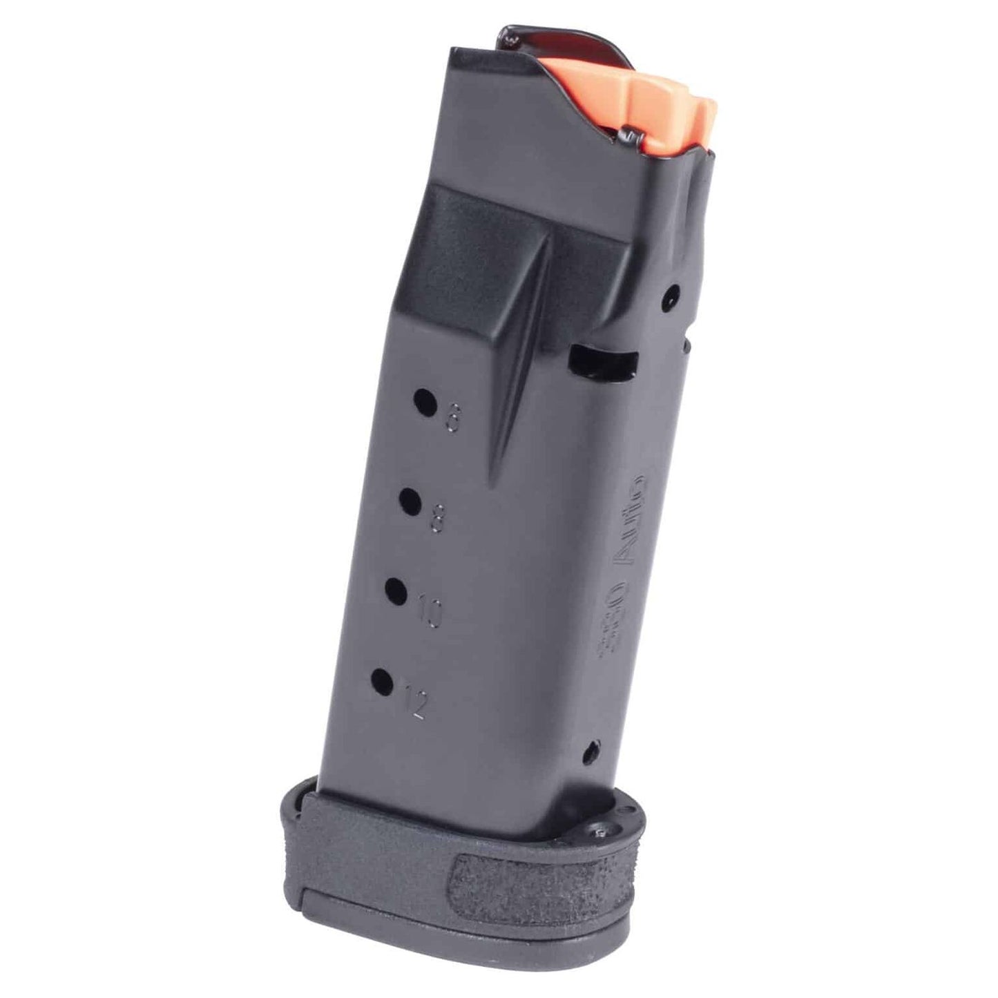 MAG S&W BODYGUARD 2.0 12RD - NeonSales {{ shop.shopifyCountryName }}