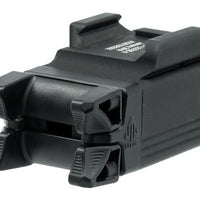 UTG SPORTING COMPACT AMBI GREEN LASER