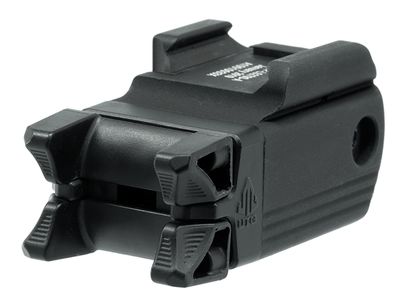 UTG SPORTING COMPACT AMBI GREEN LASER
