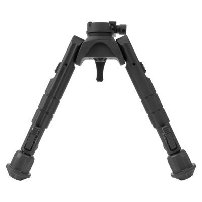 UTG RECON 360 TL BIPOD - 6.69-9.1 CENTRE HEIGHT