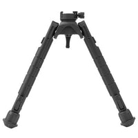 UTG RECON 360 BIPOD 8.15"-12.43"