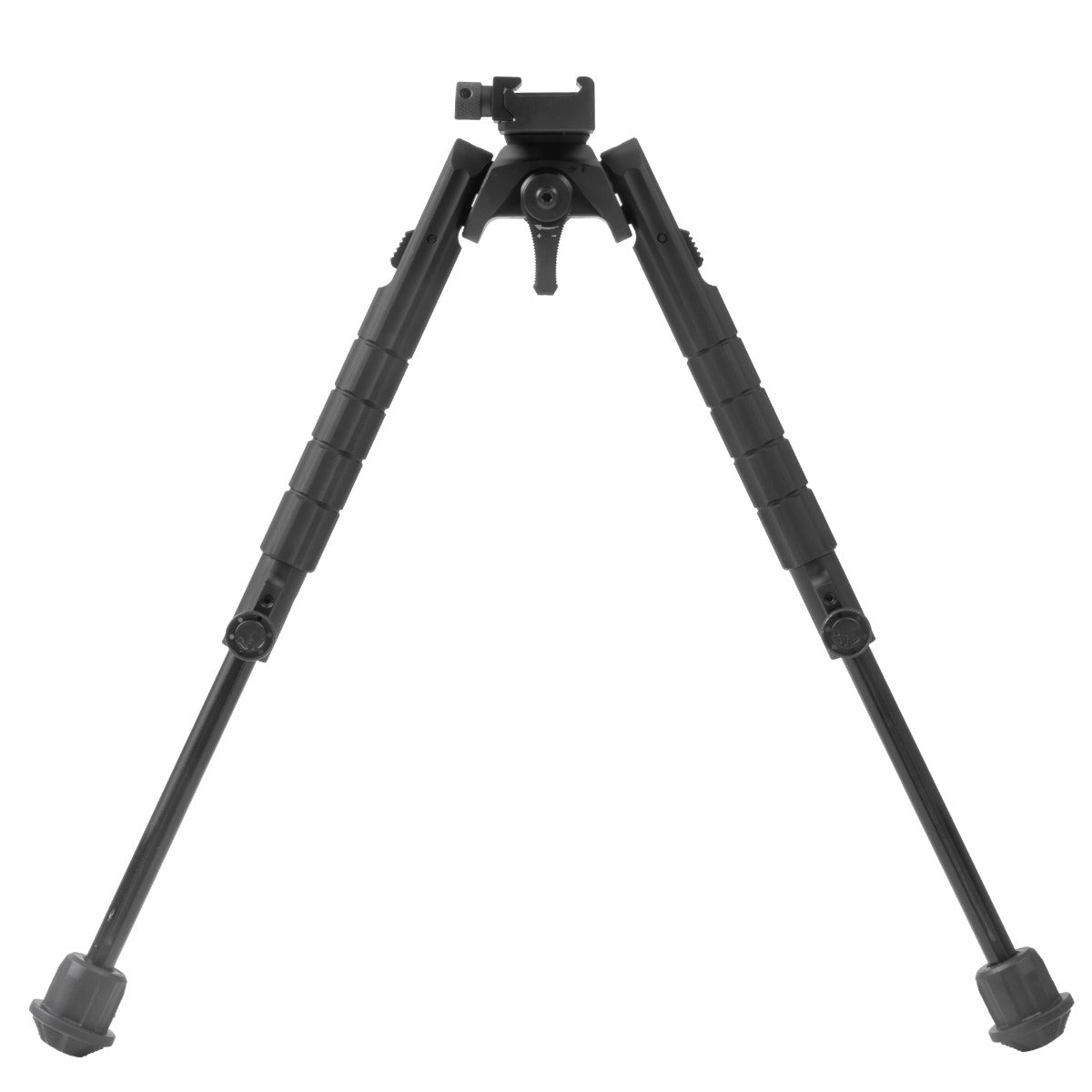 UTG RECON 360 TL M-LOK BIPOD 8"-12"