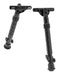 UTG RECON FLEX M-LOK BIPOD - 5.7-8