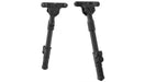 UTG RECON FLEX II M-LOK BIPOD - 7-9
