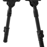UTG RECON FLEX II M-LOK BIPOD - 7-9" HT