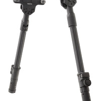 UTG RECON FLEX II M-LOK BIPOD 9"-12"