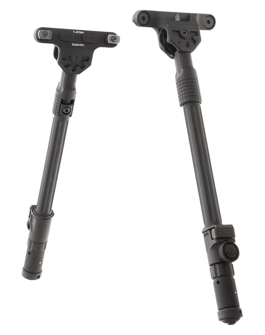 UTG RECON FLEX II M-LOK BIPOD 9"-12"