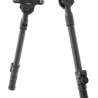 UTG RECON FLEX II M-LOK BIPOD 9"-12"