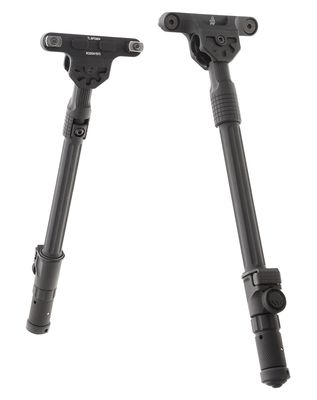 UTG RECON FLEX II M-LOK BIPOD 9"-12"