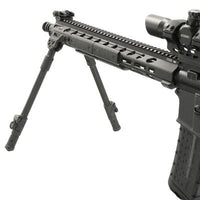 UTG RECON FLEX II M-LOK BIPOD 9"-12"