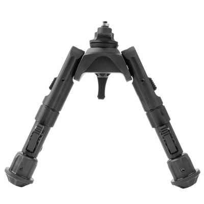 UTG RECON 360 TL M-LOK BIPOD 5.5"-7"