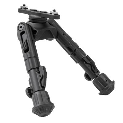 UTG RECON 360 TL M-LOK BIPOD 5.5"-7"