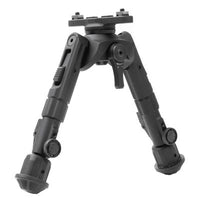 UTG RECON 360 TL M-LOK BIPOD 5.5"-7"