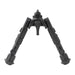 UTG RECON 360 TL M-LOK BIPOD 5.5