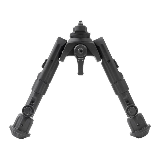 UTG RECON 360 TL M-LOK BIPOD 5.5"-7"