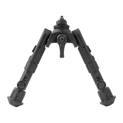 UTG RECON 360 TL M-LOK BIPOD 5.5"-7"
