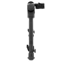 UTG OVER BORE PICATINNY BIPOD 7"-11"