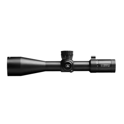 UTG INTEGRIX IX6 4.5-27X56 34MM FFP SCOPE