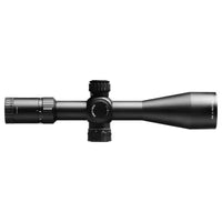 UTG INTEGRIX IX6 4.5-27X56 34MM FFP SCOPE