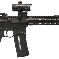 UTG ARWEN 15" M-LOK FREE FLOAT HANDGUARD