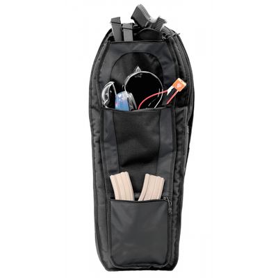 UTG ALPHA BATTLE CARRIER DEPLOY PACK 34"