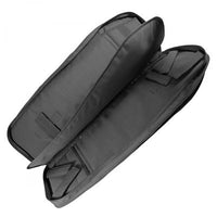 UTG ALPHA BATTLE CARRIER DEPLOY PACK 34"